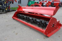 Косилка Metal-Fach Z-022 мульчерная 2,0м